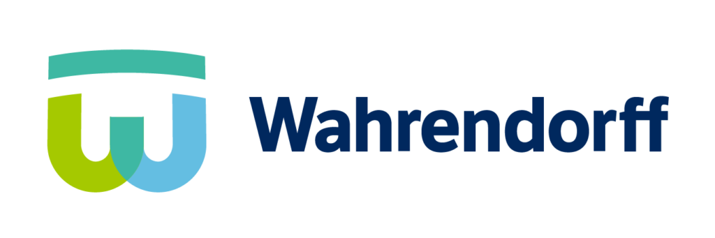 Wahrendorff